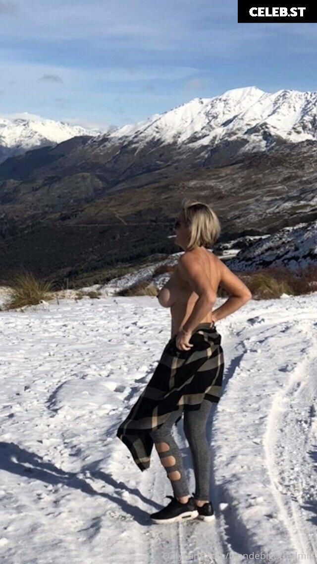 theallnaturalhotwife Image 383894
