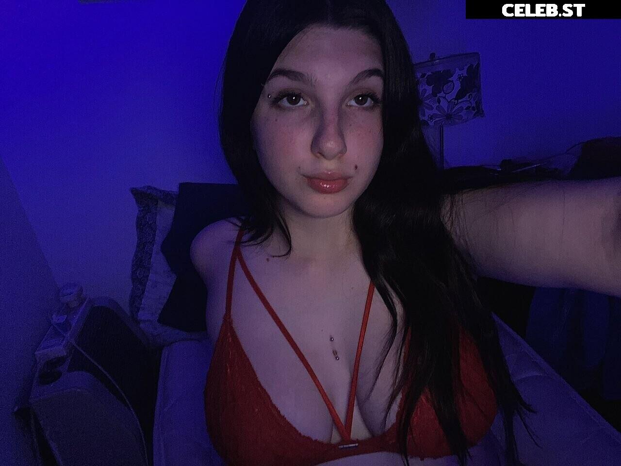 Azuleish Image 3825751