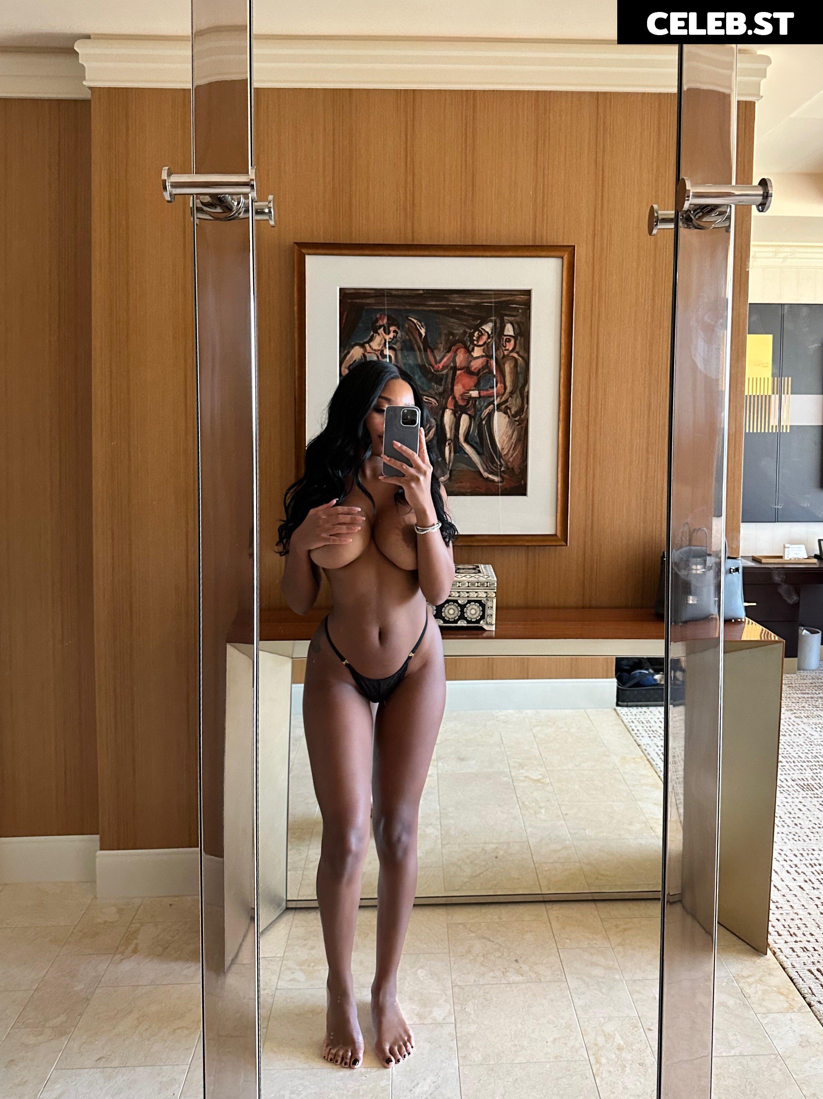 Aubree Rene Image 3825637