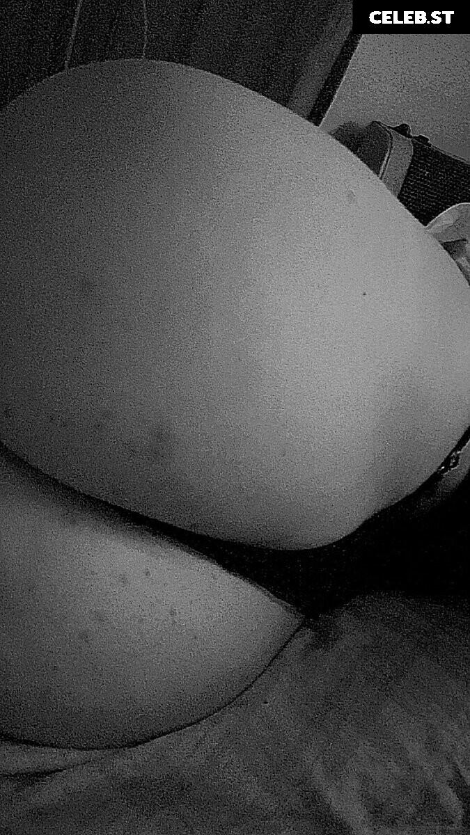 Azuleish Image 3825043