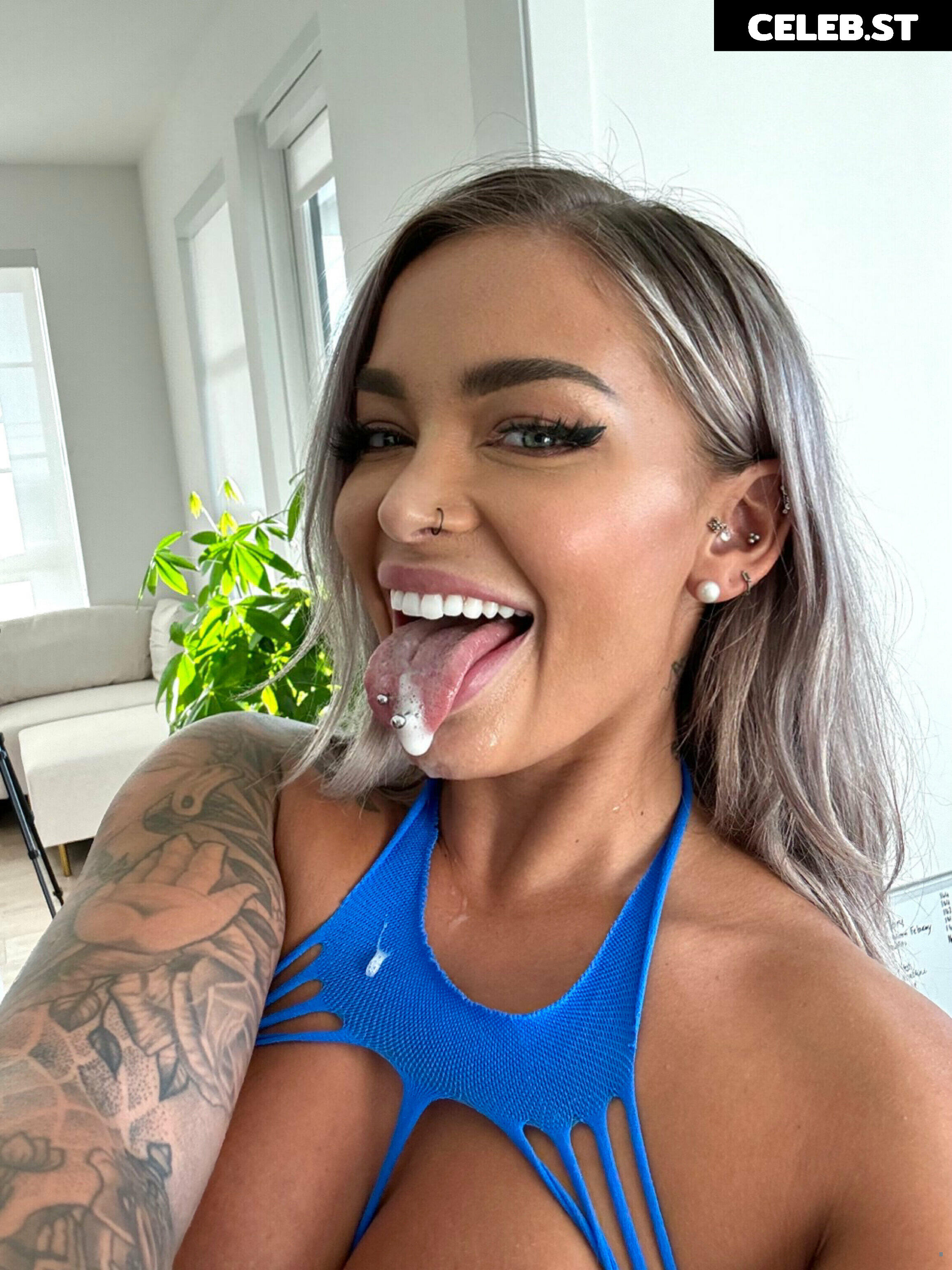 HayleyDaviesXX Image 3826871