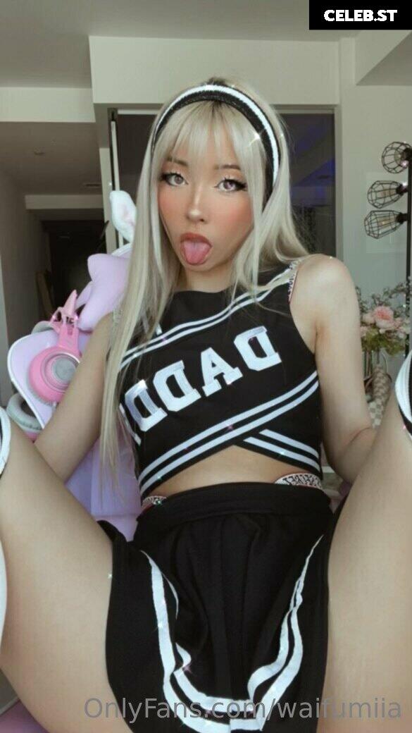 waifumiia | izzybunnies Image 3826810