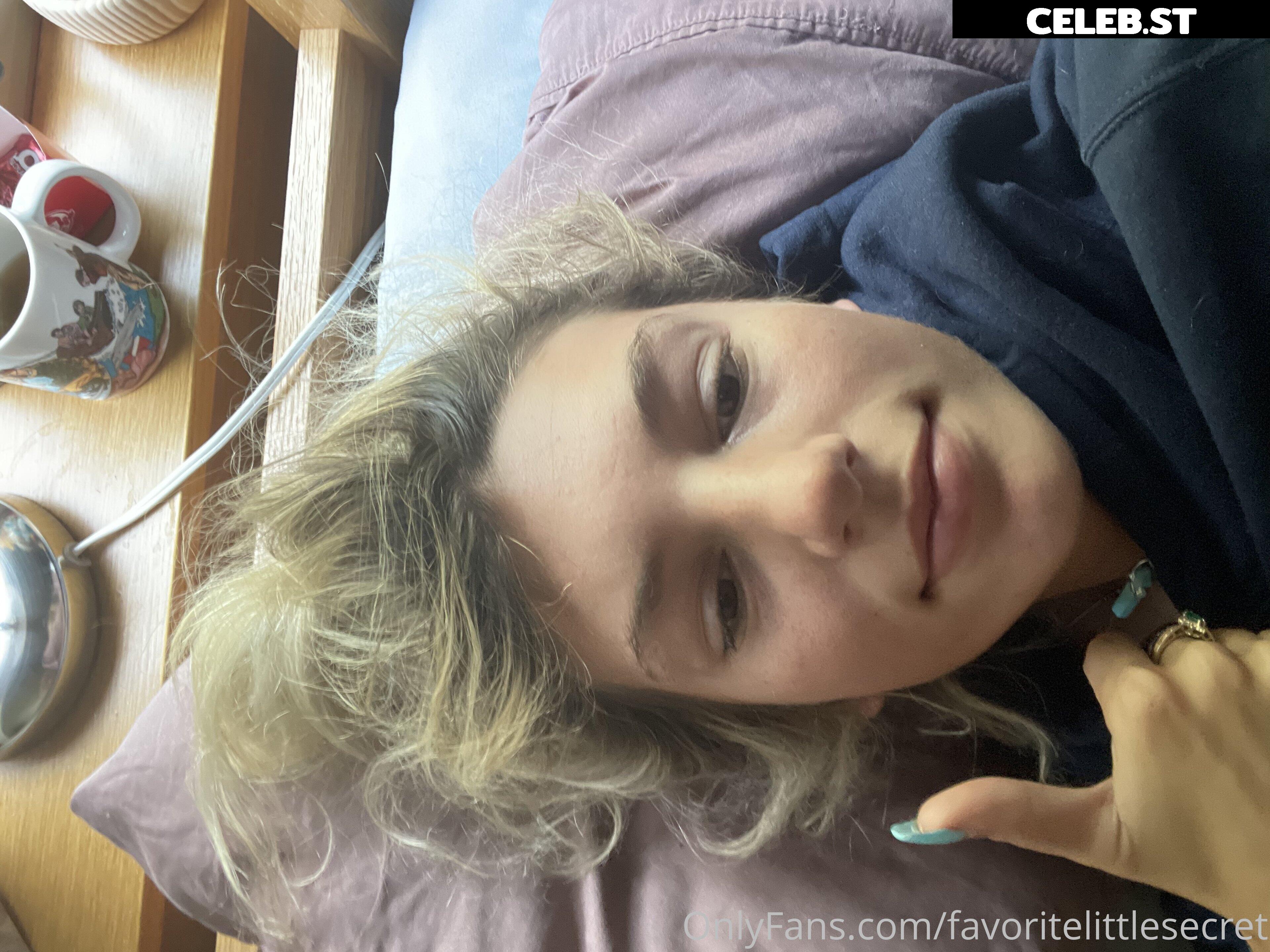 xoxambs / favoritelittlesecret / ambiebambii_ Image 3826547