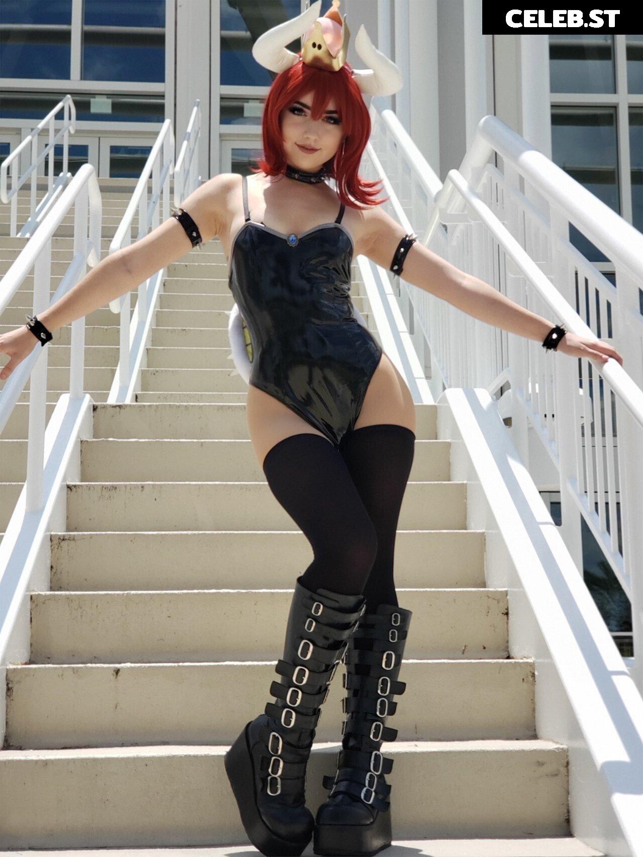 Karrigan Taylor - KT Image 3826506