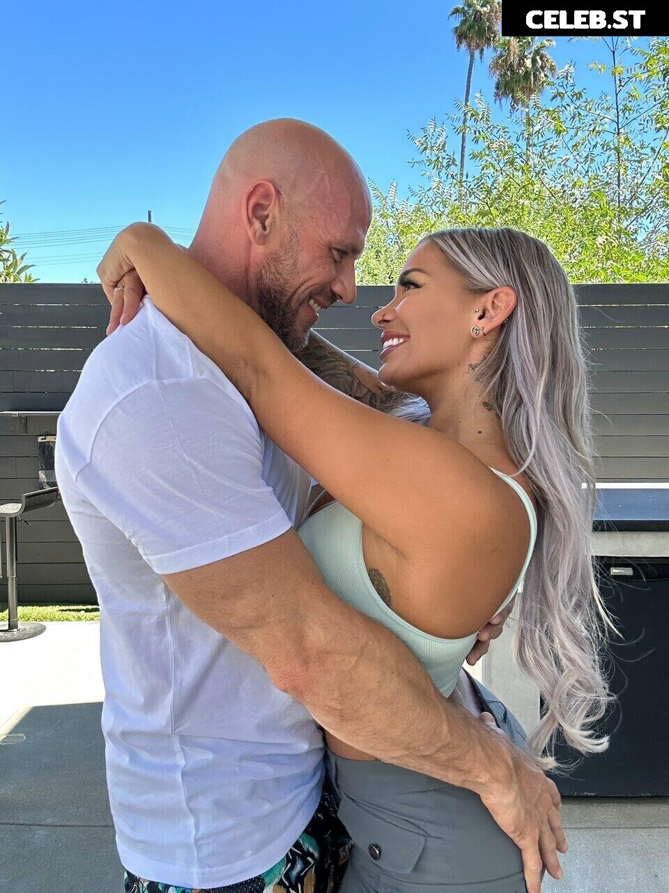 HayleyDaviesXX Image 3826123