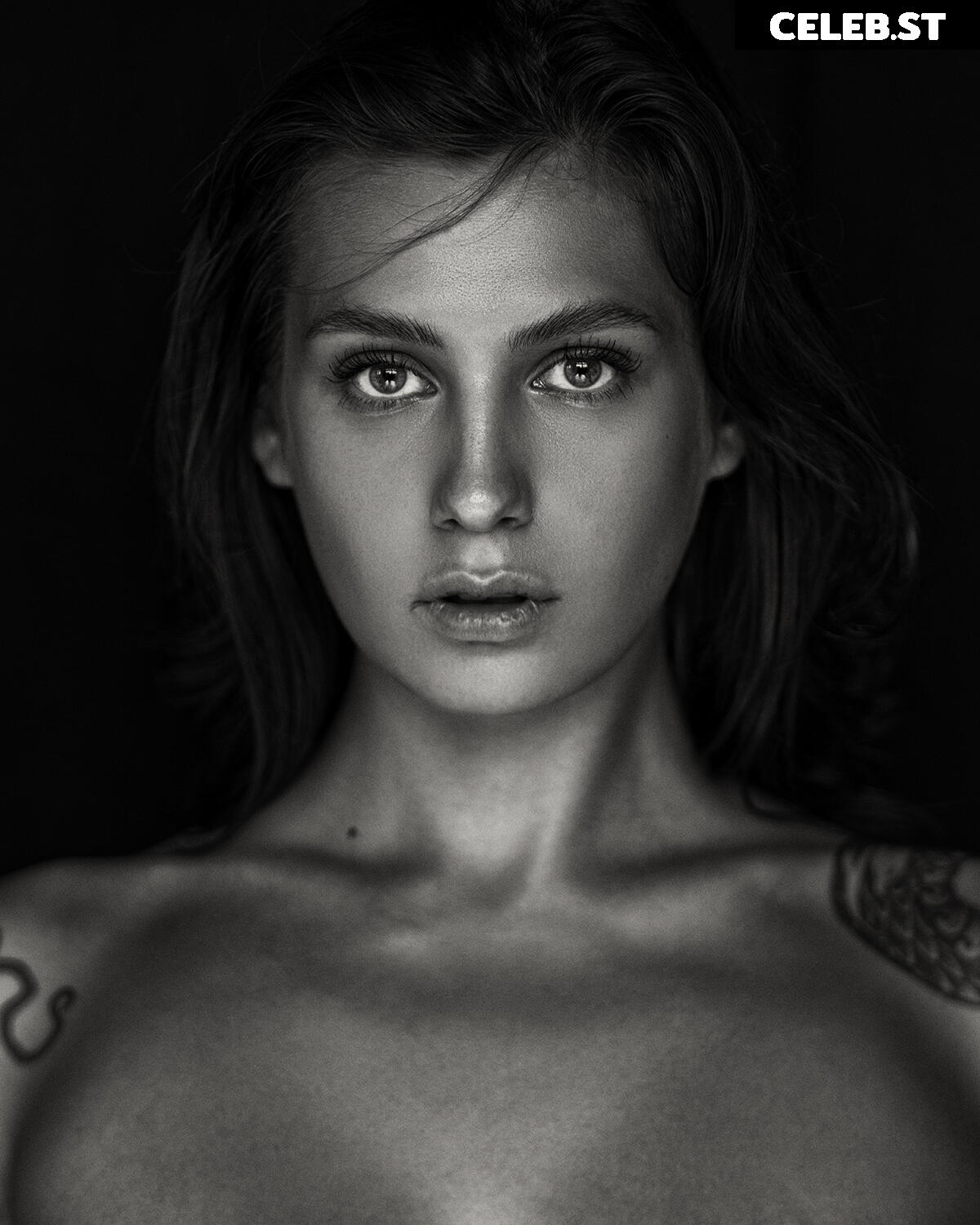 Evgenia Talanina (JaneFay) Image 3826034