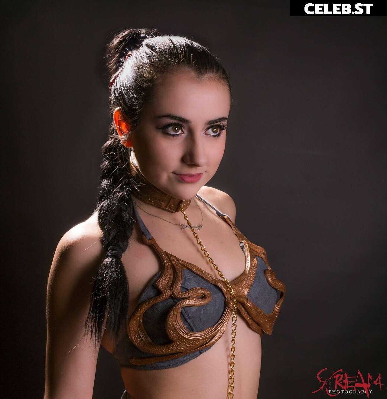 Karrigan Taylor - KT Image 3827515