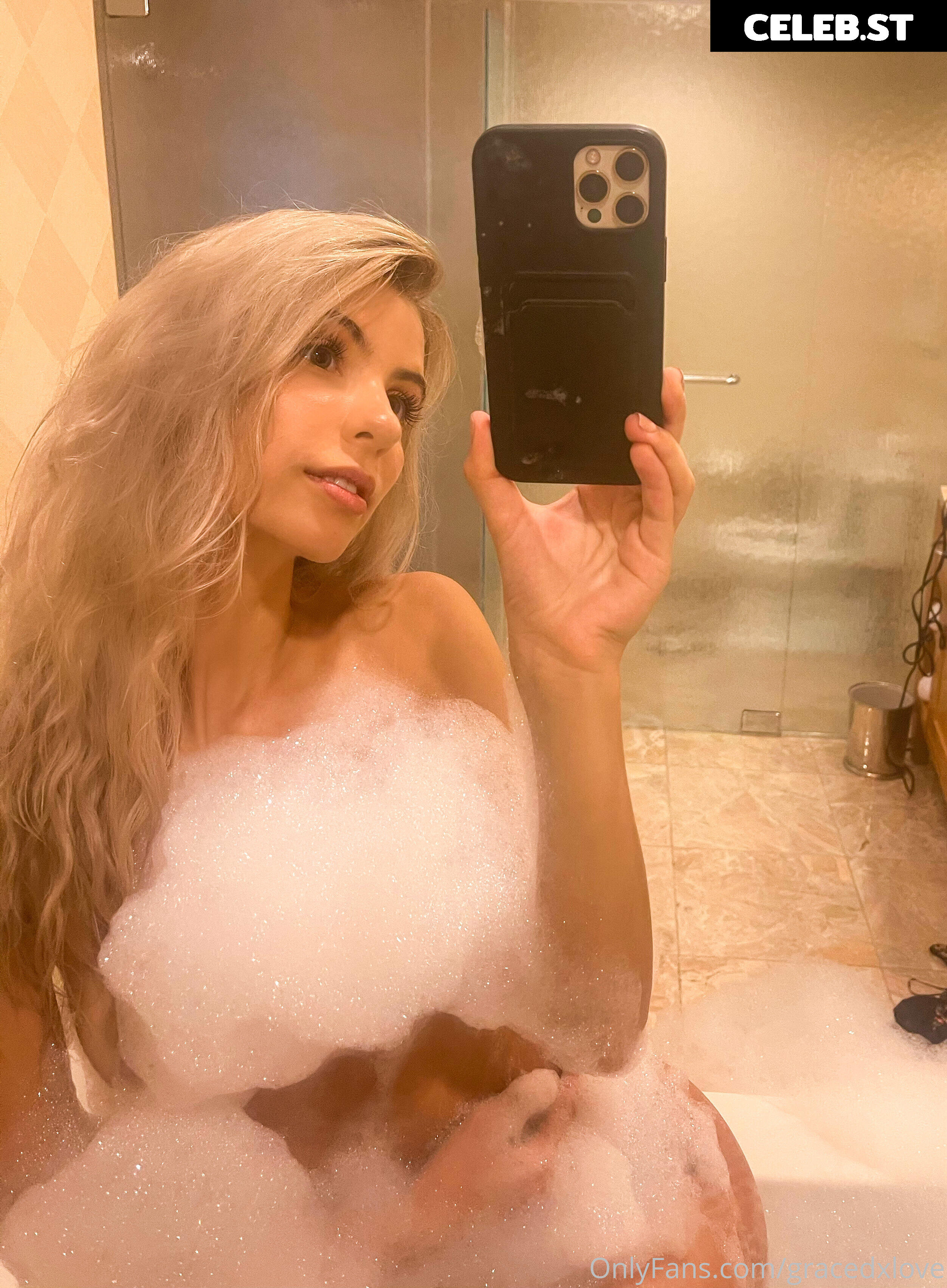 Lillyfitxo / Lilly vouton / gracedxlove Image 3827524