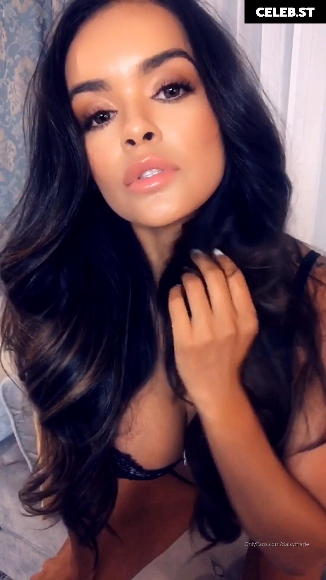 Daisy Marie Image 3827439