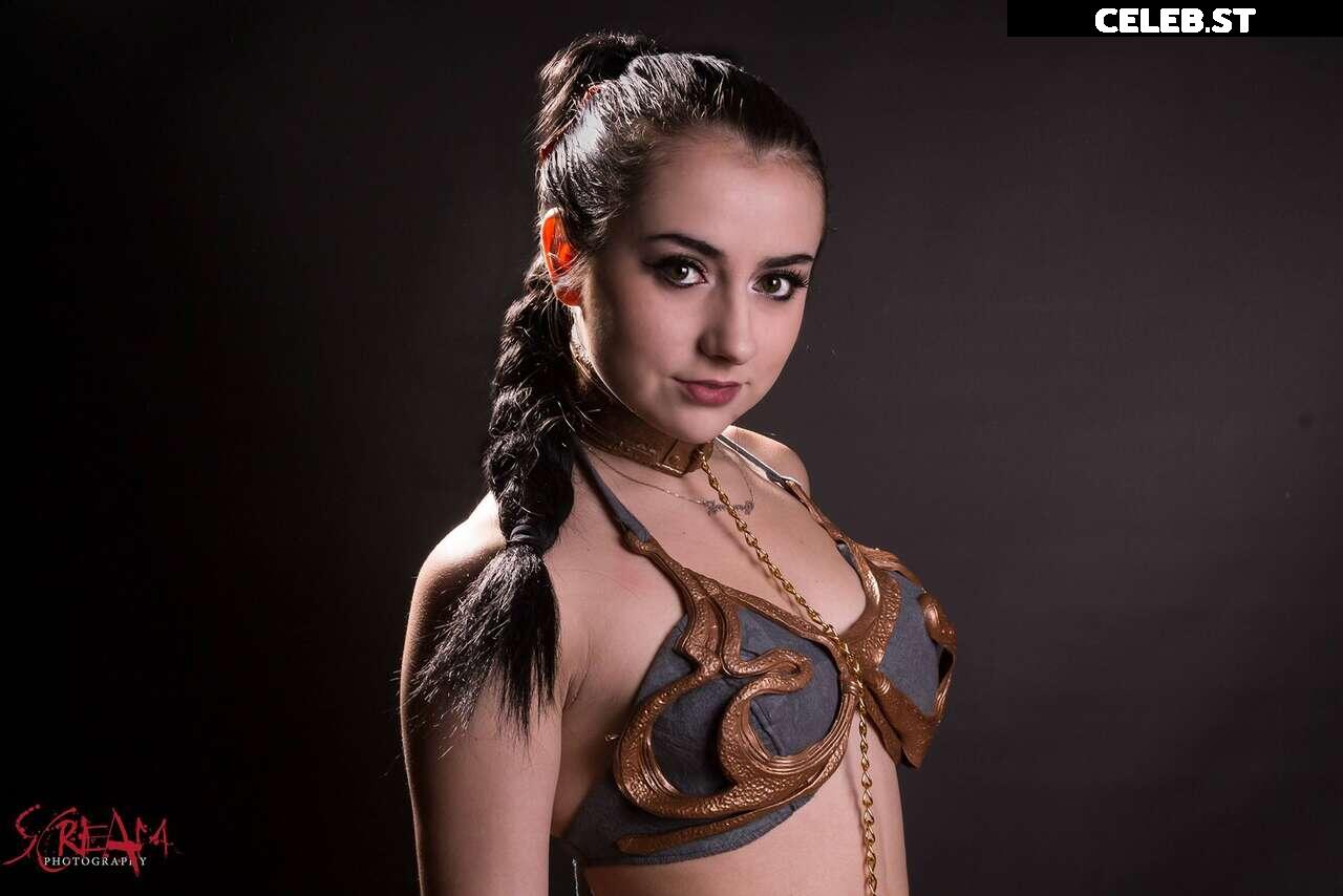 Karrigan Taylor - KT Image 3827601