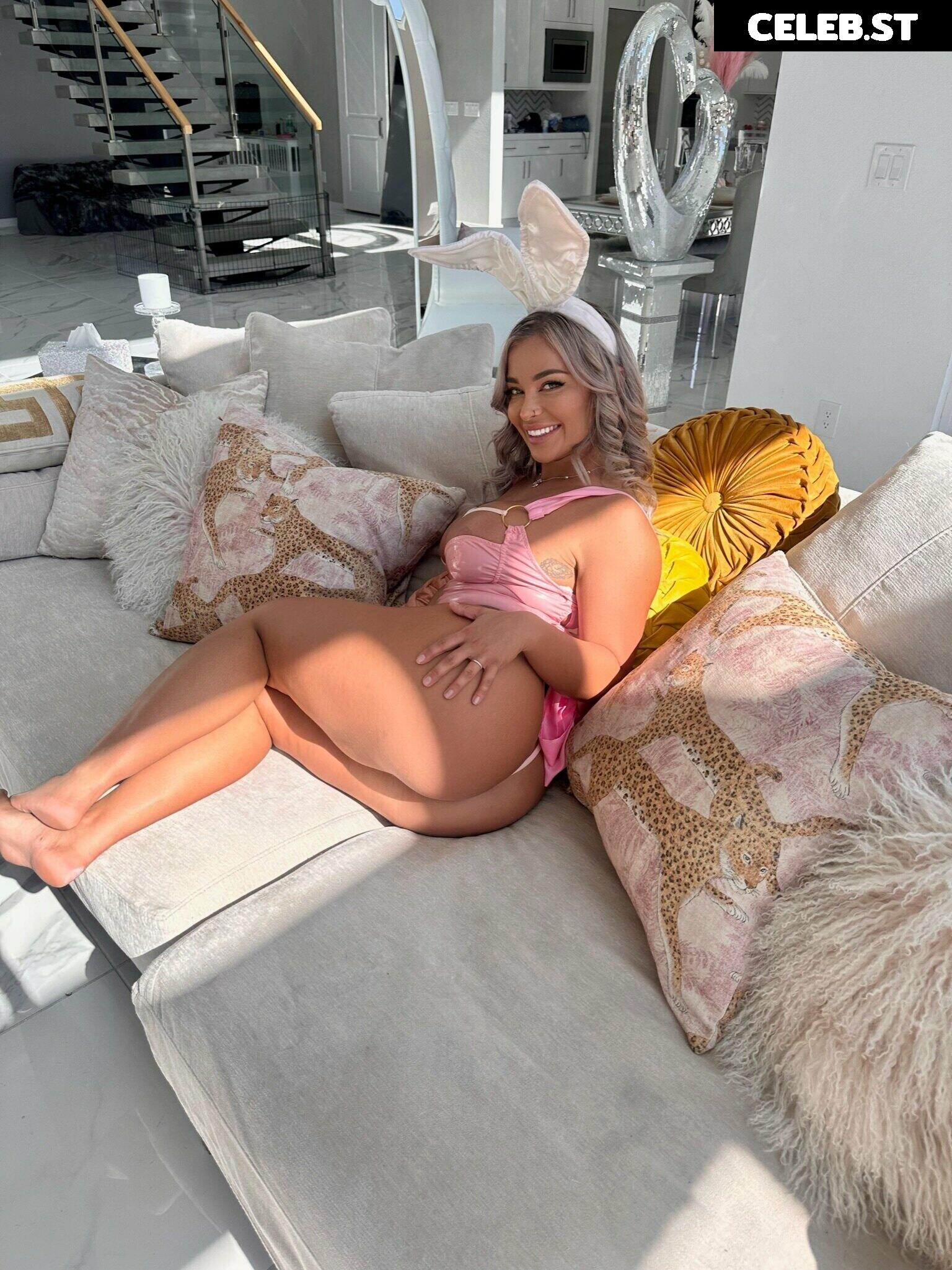 HayleyDaviesXX Image 3827638