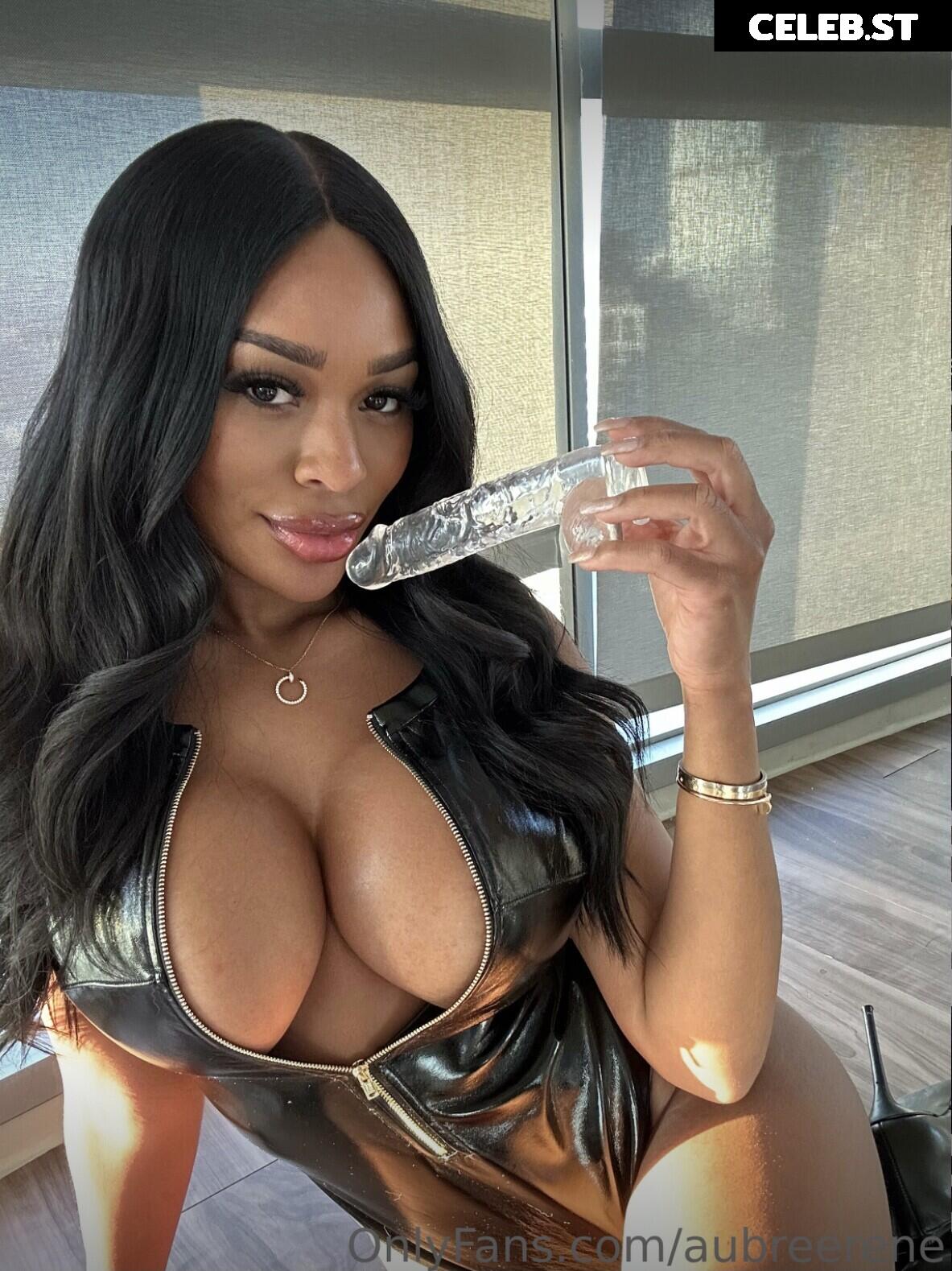 Aubree Rene Image 3827089