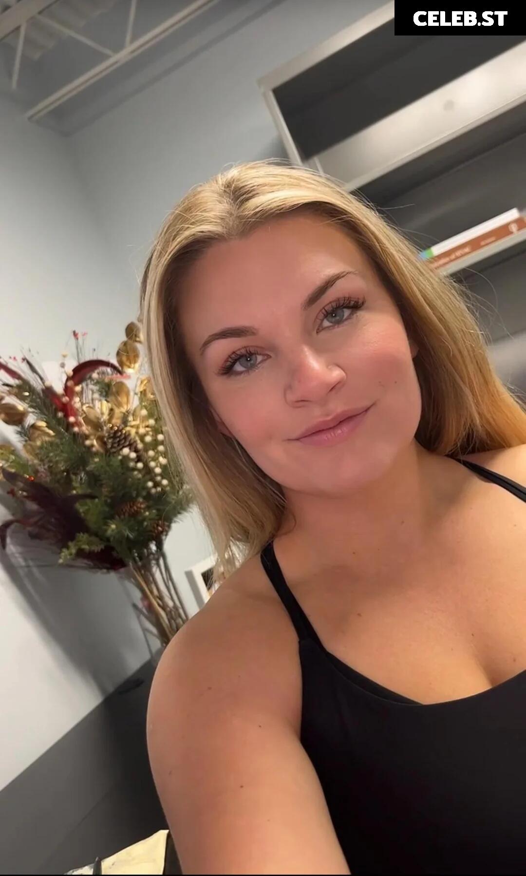 SoleyWynn Image 3827203