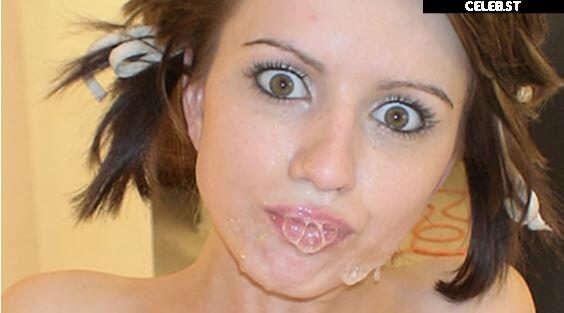 Lexi Belle (OMGitsLexi) Image 3824417