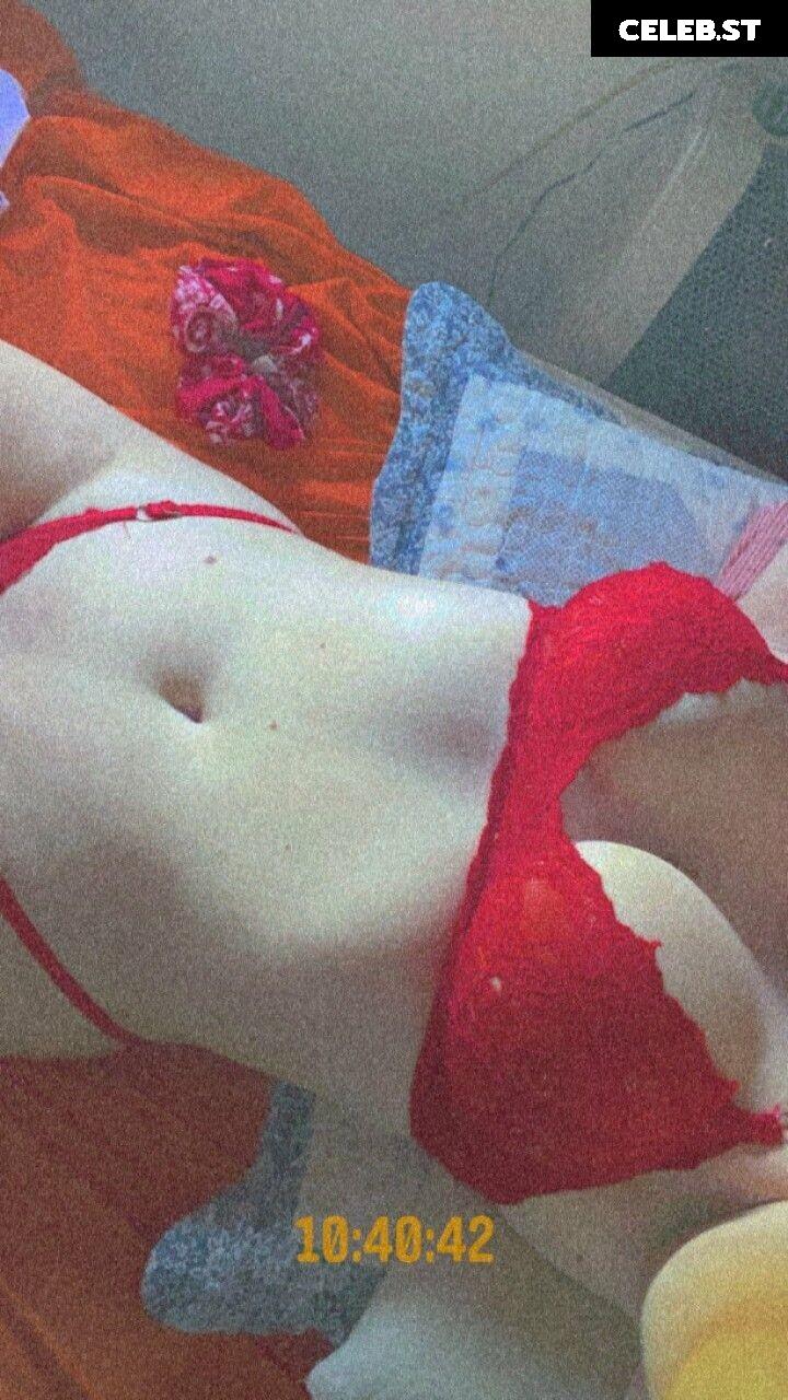 Azuleish Image 3824775