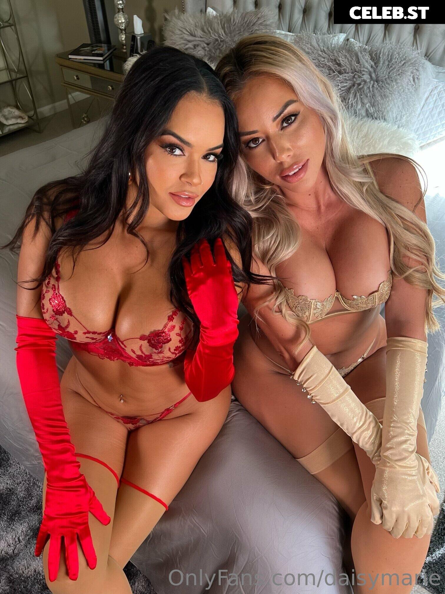 Daisy Marie Image 3824703