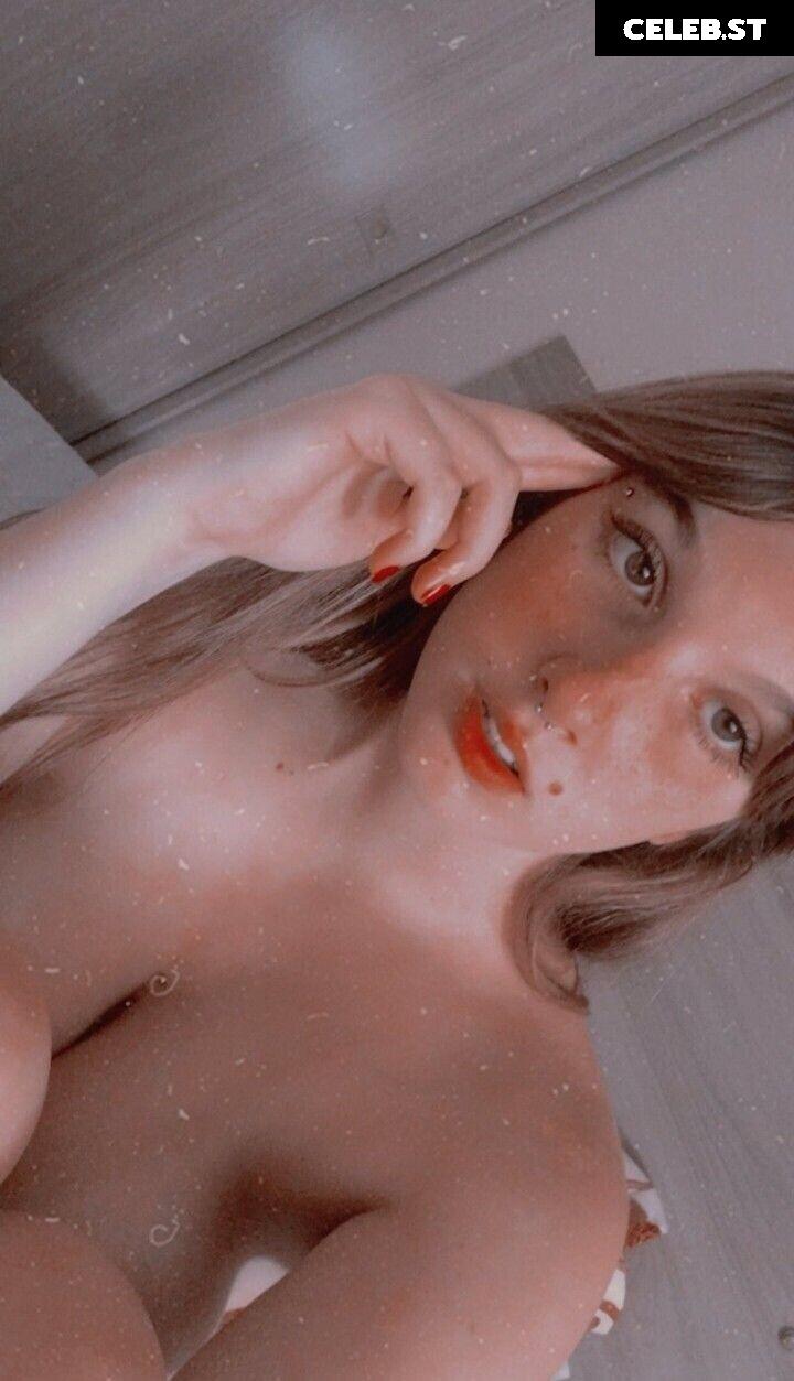 Azuleish Image 3824672