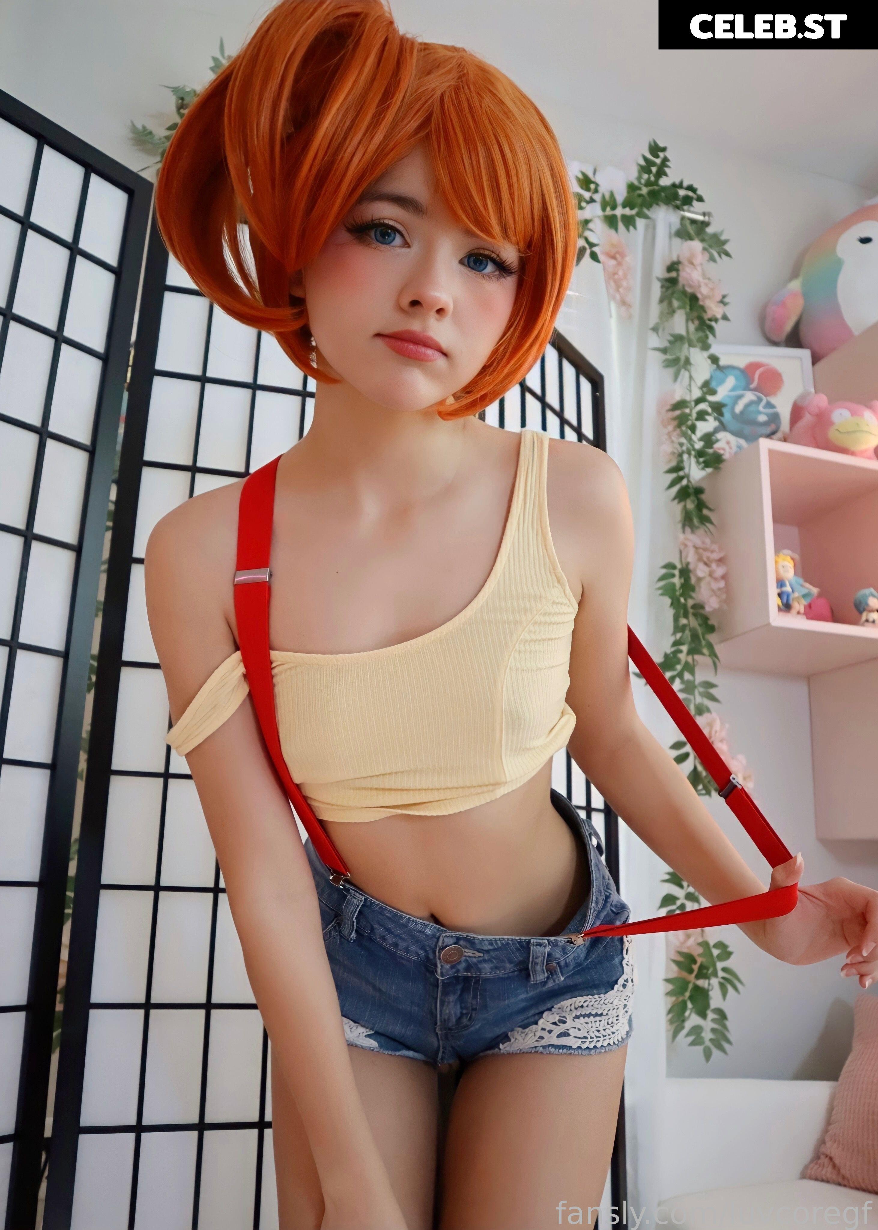 luvcoregf / Fulltime Crybaby Image 3824235