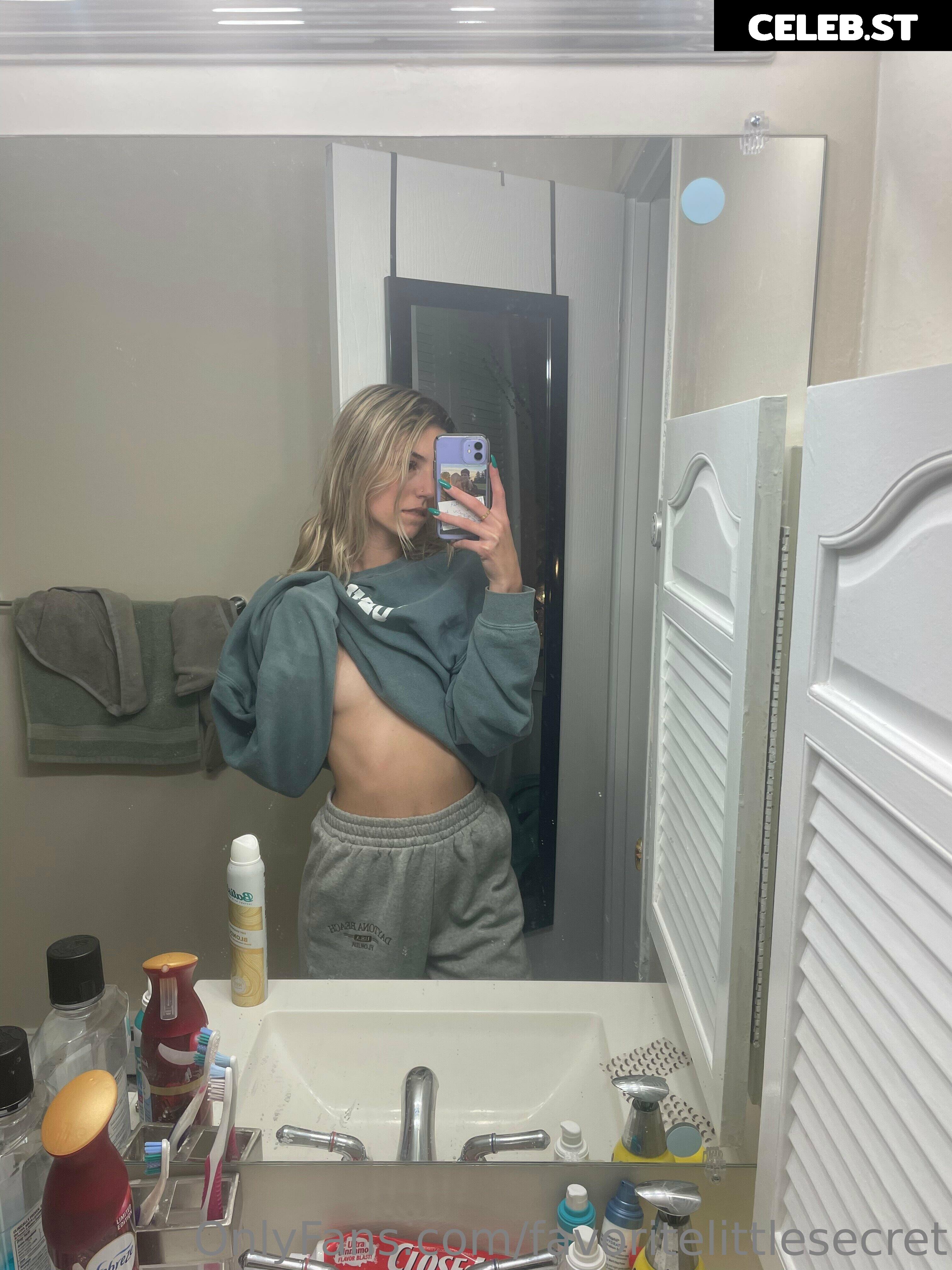 xoxambs / favoritelittlesecret / ambiebambii_ Image 3824945