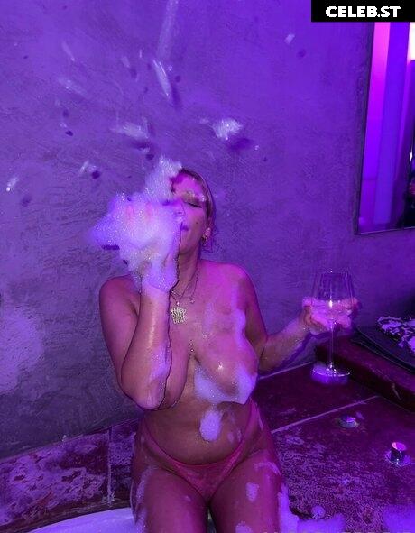 Missoverdrip Image 382113