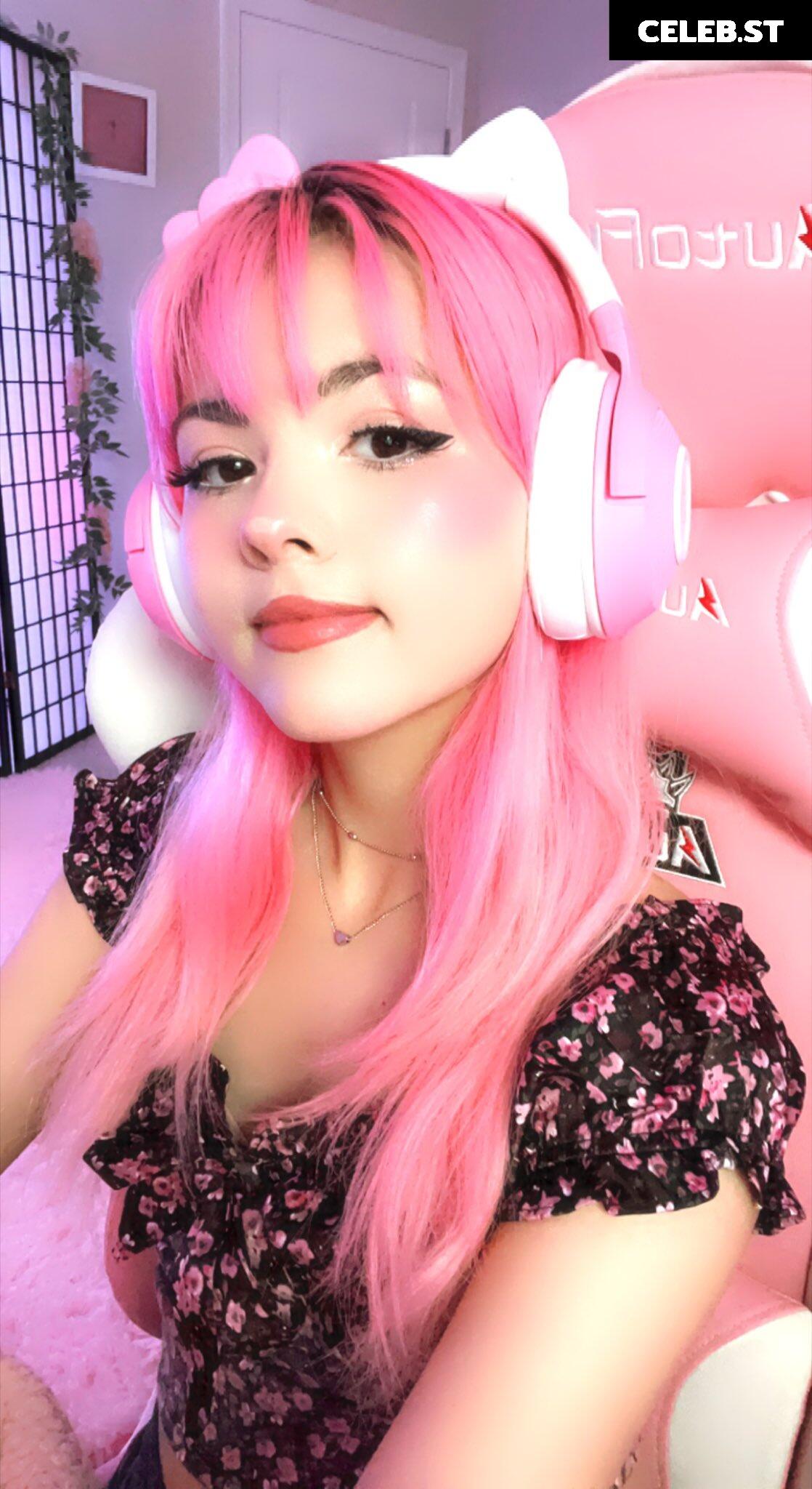 luvcoregf / Fulltime Crybaby Image 3821388