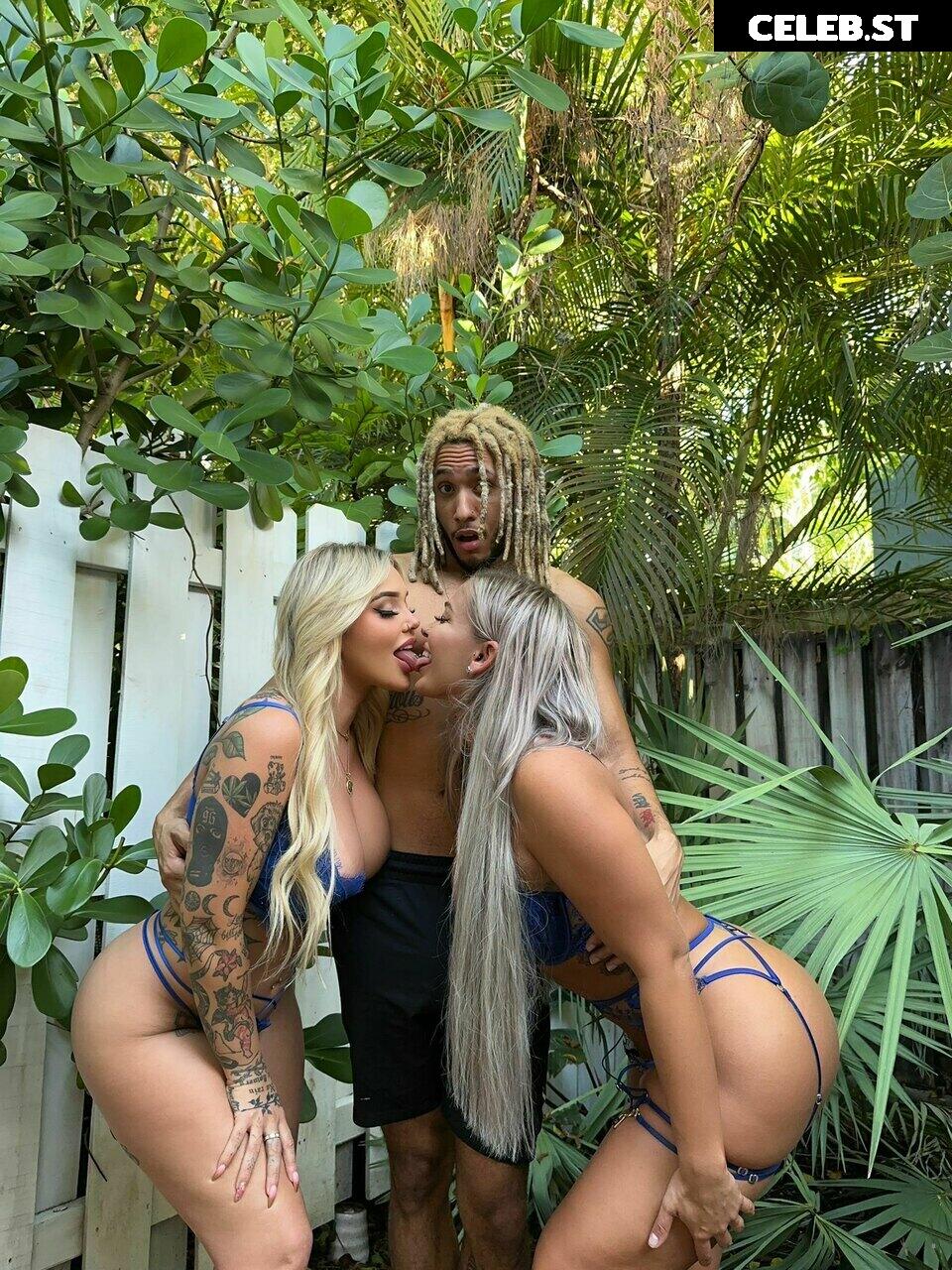 HayleyDaviesXX Image 3821315