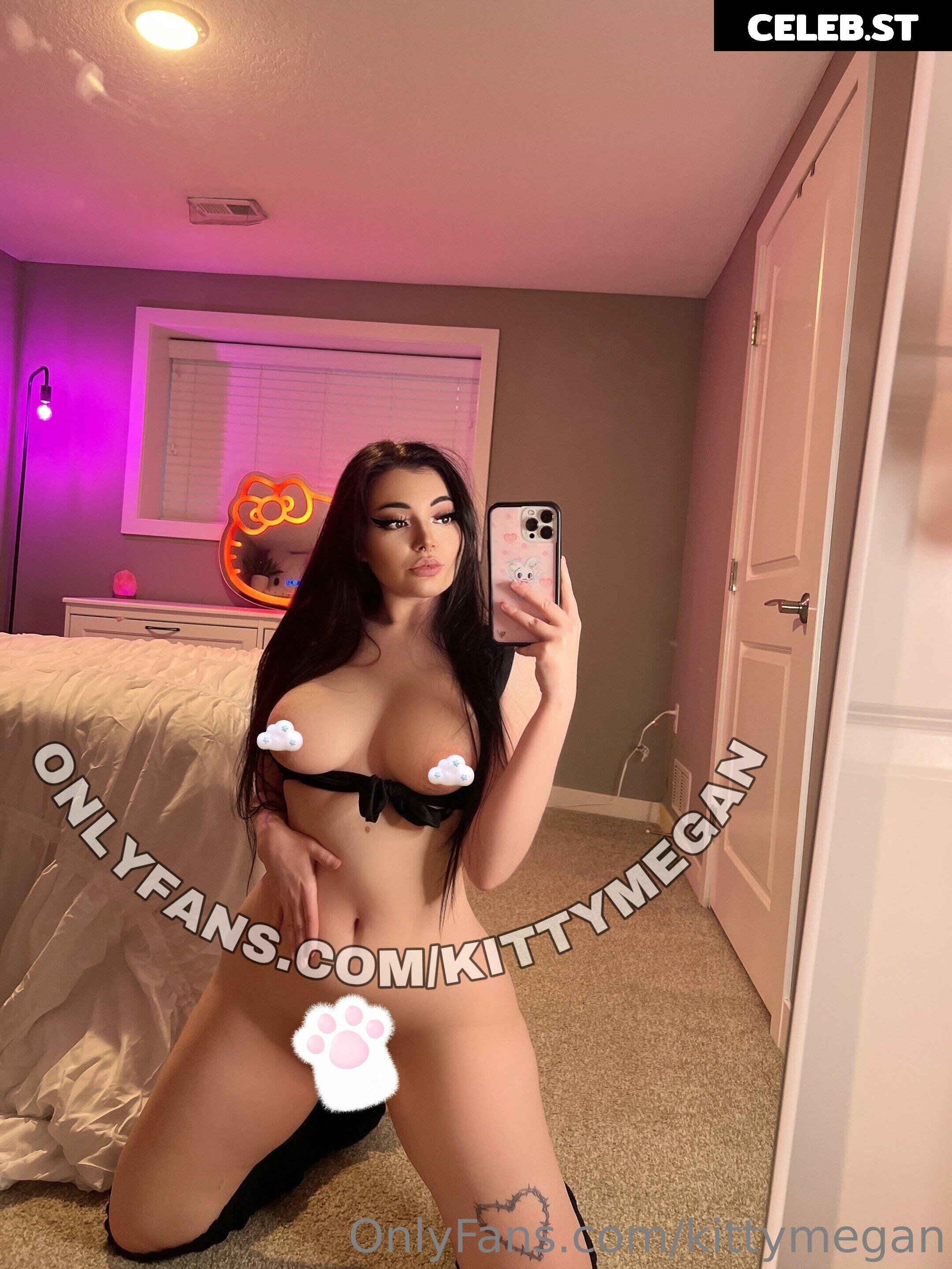 MeganRenee Image 3822882