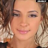 Melena Maria Rya / Maria Ryabushkina Image 3822117
