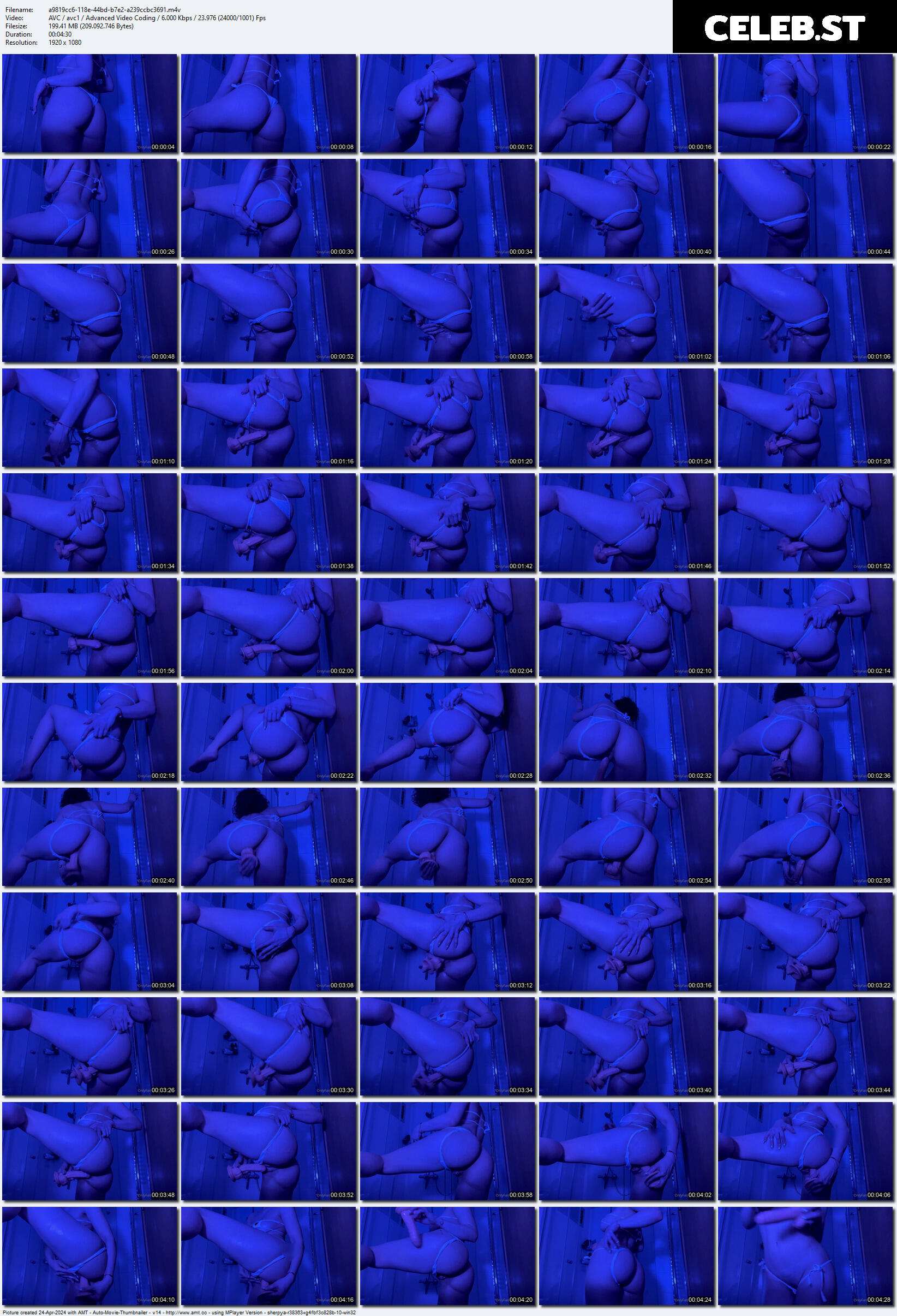 Hollyloly Image 382201