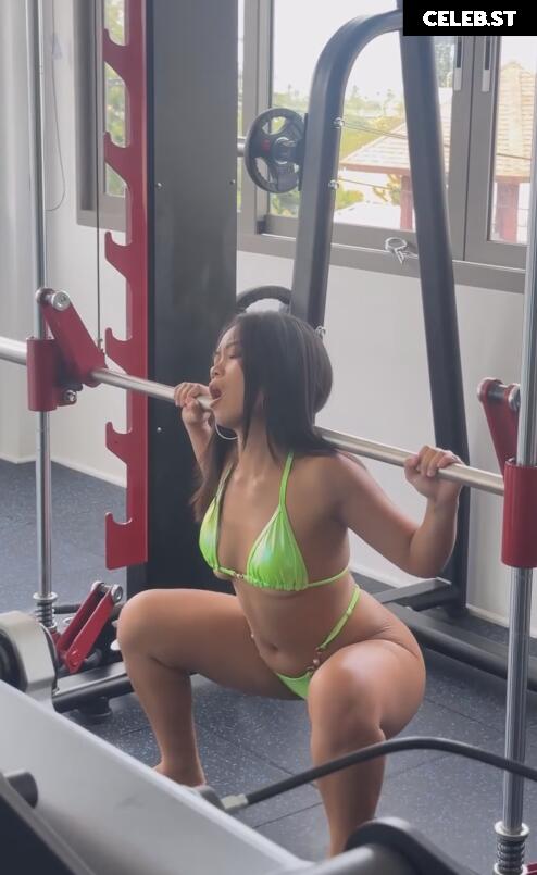 Lemonparadiseee / lemonparadise Image 3822020