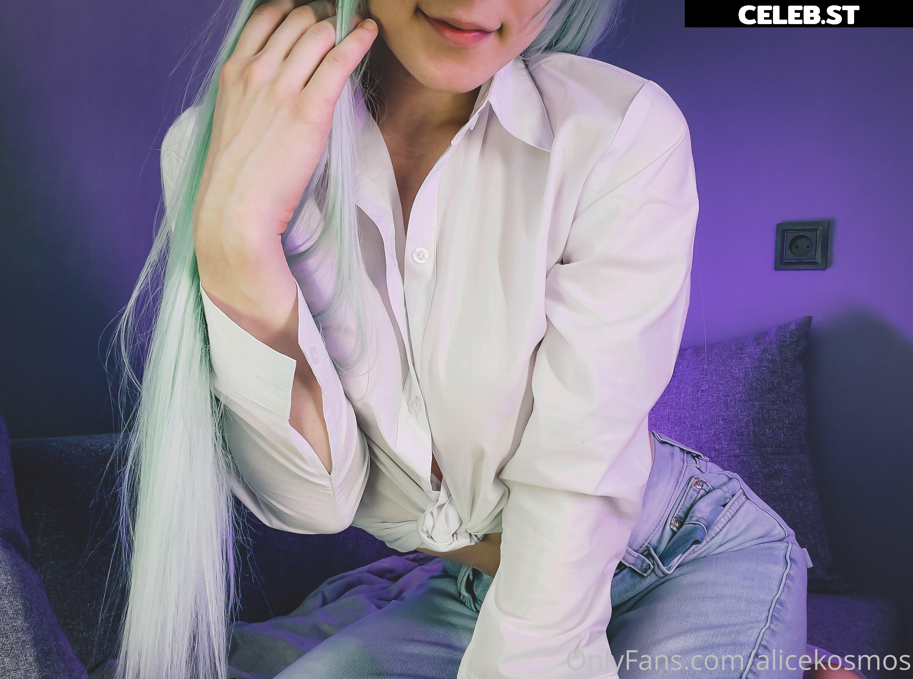 alice_kosmos Image 382232