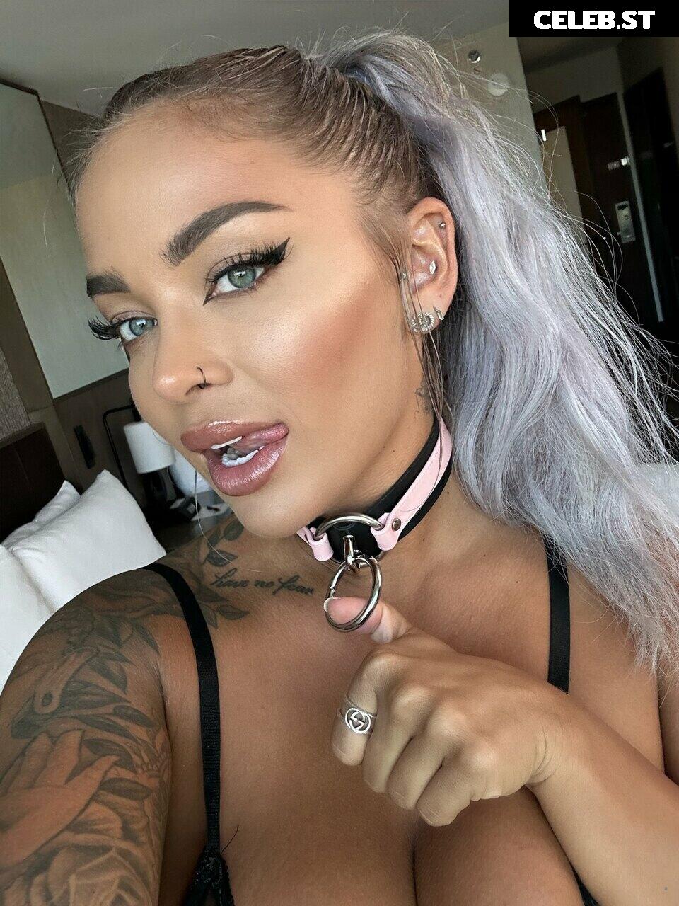 HayleyDaviesXX Image 3822281