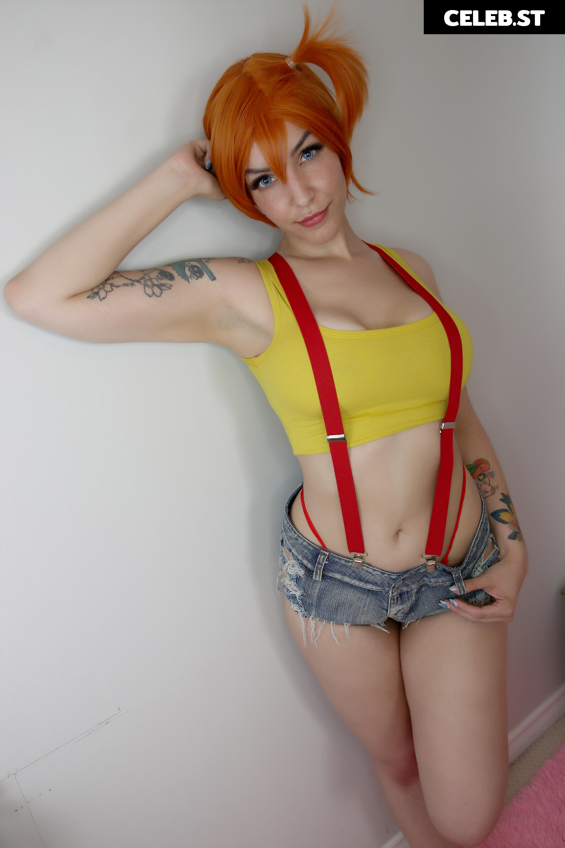 Tenleid Image 382359