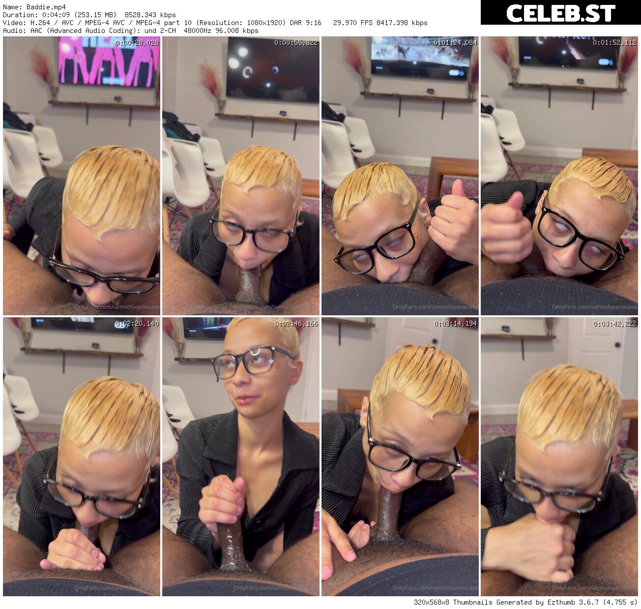 chiana_bxby - exclusively_essence Image 3823442