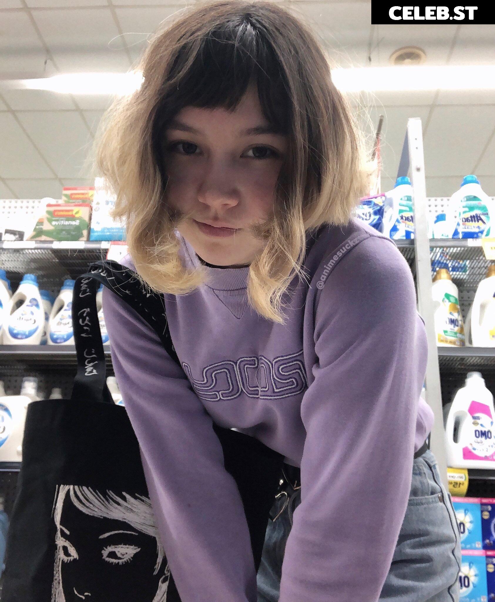 yyuki | kittensulk Image 3823786