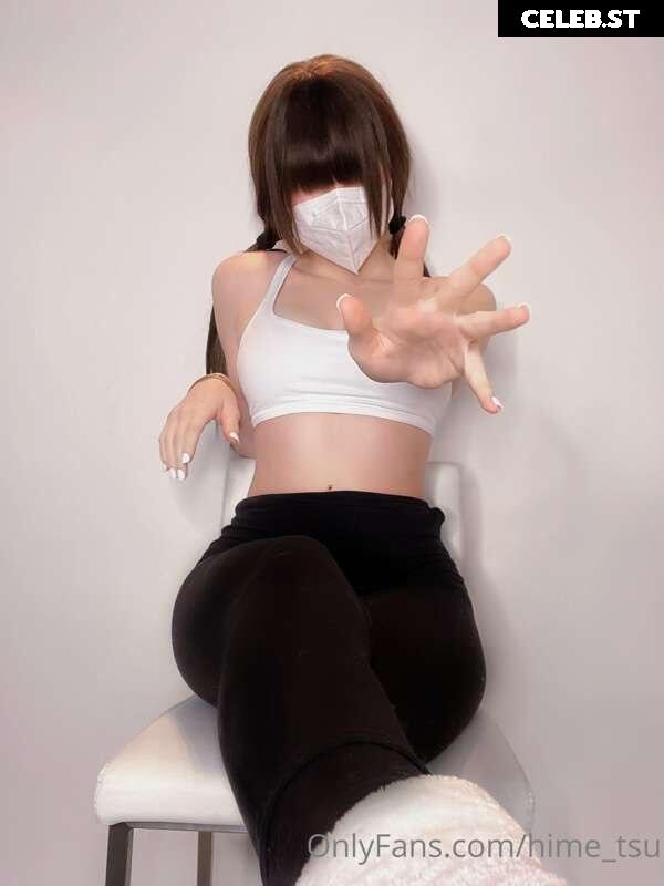 Hime_Tsu Image 3823637