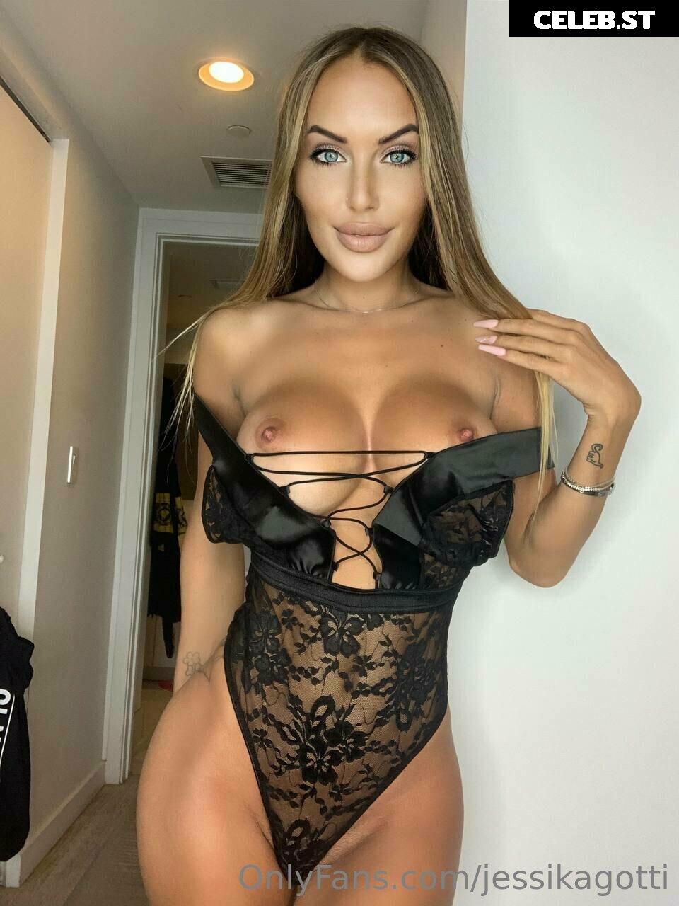 Jessika Gotti / jessikagotti Image 3820478
