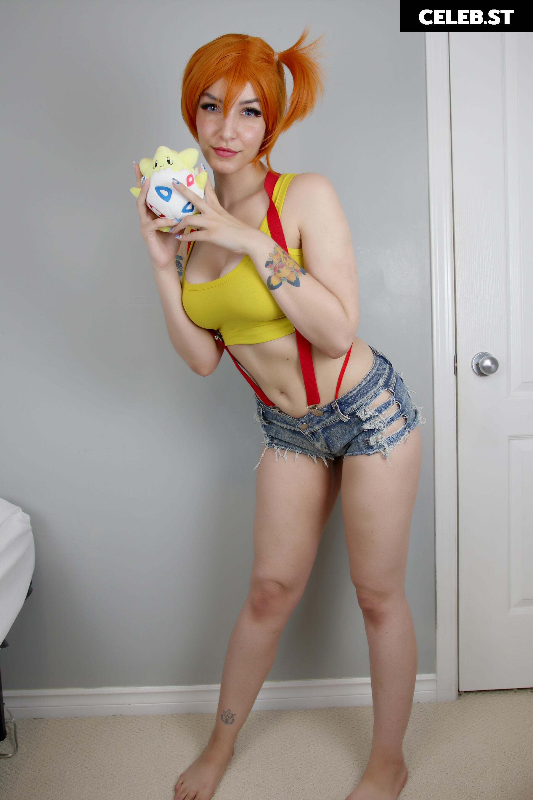 Tenleid Image 382079