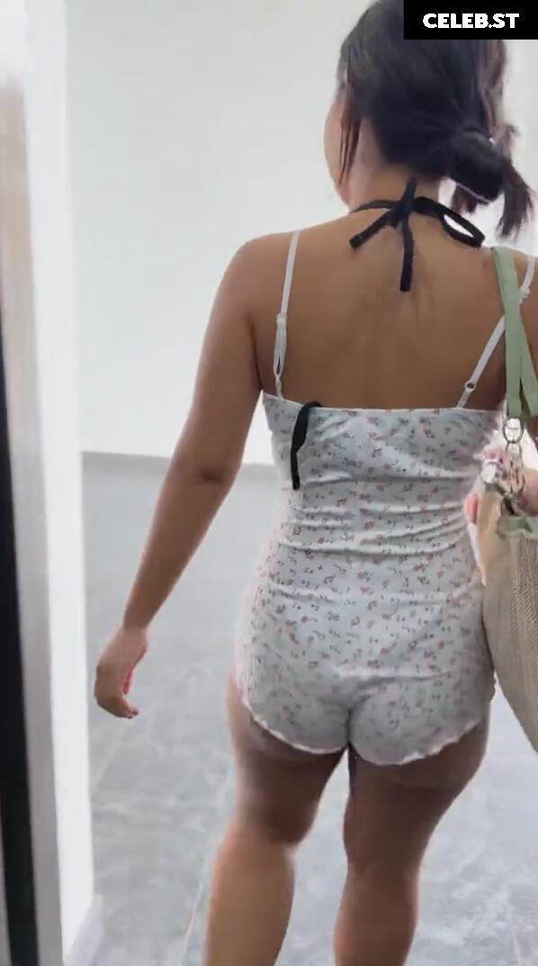 Lemonparadiseee / lemonparadise Image 3820703