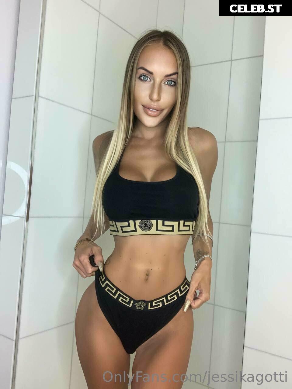 Jessika Gotti / jessikagotti Image 3820675