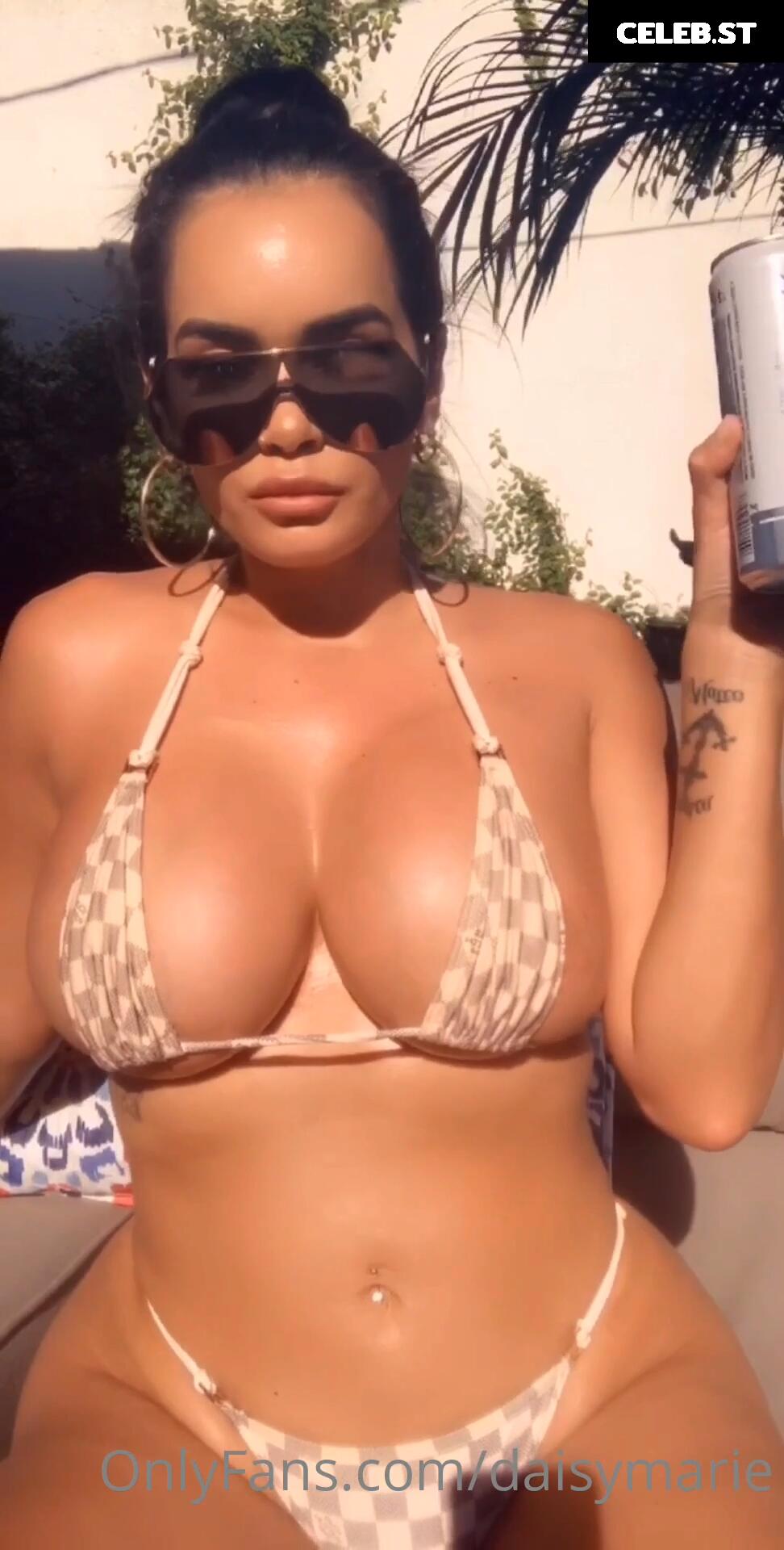Daisy Marie Image 3820978