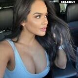 Daisy Marie Image 3829570