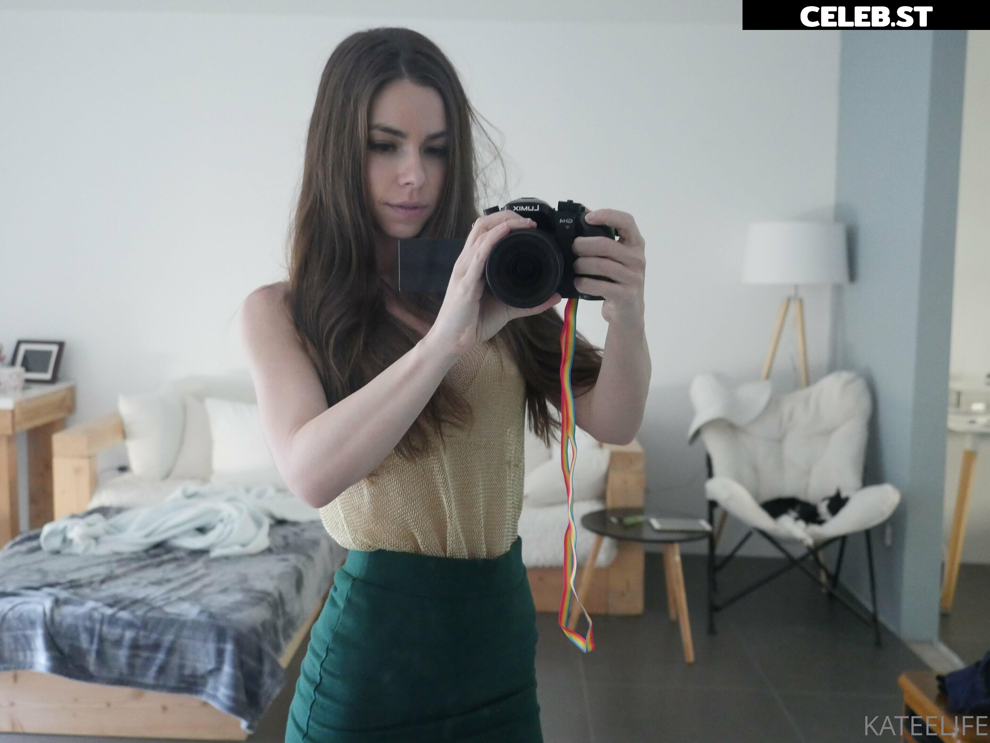 Kateelife/ Katee Owen Image 3829731