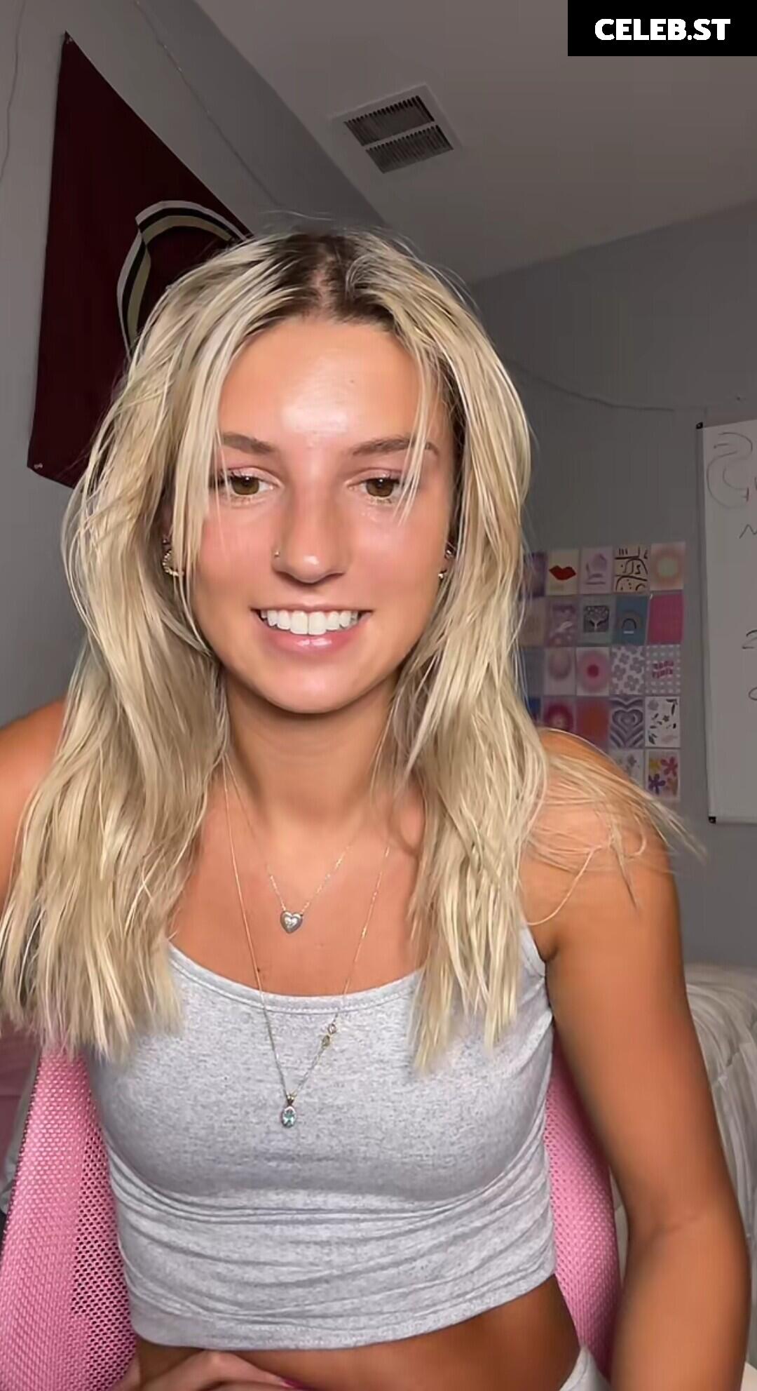 xoxambs / favoritelittlesecret / ambiebambii_ Image 3829726