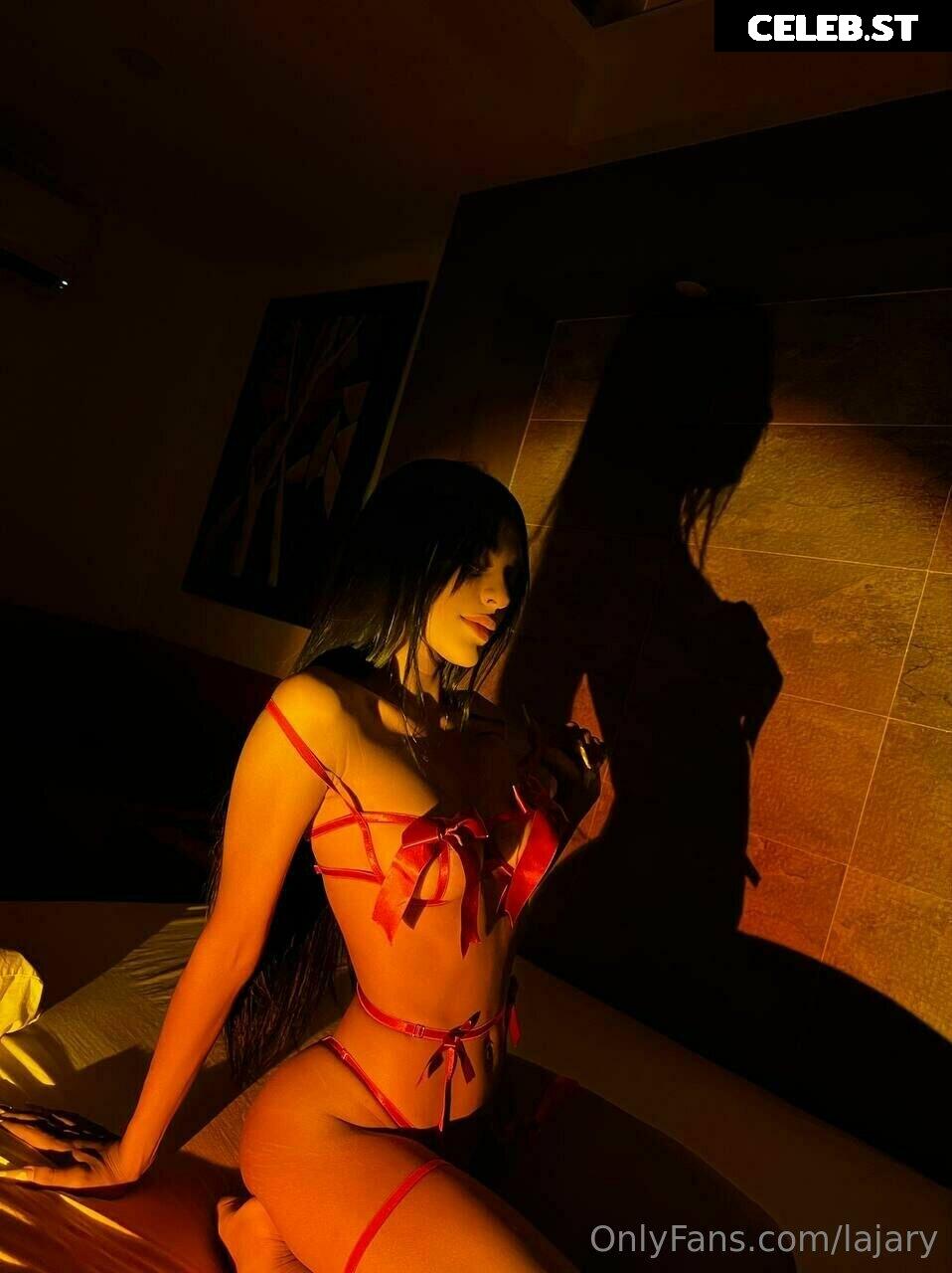 La Jary - @Lajary - Jary - Jary Hot Image 3829034