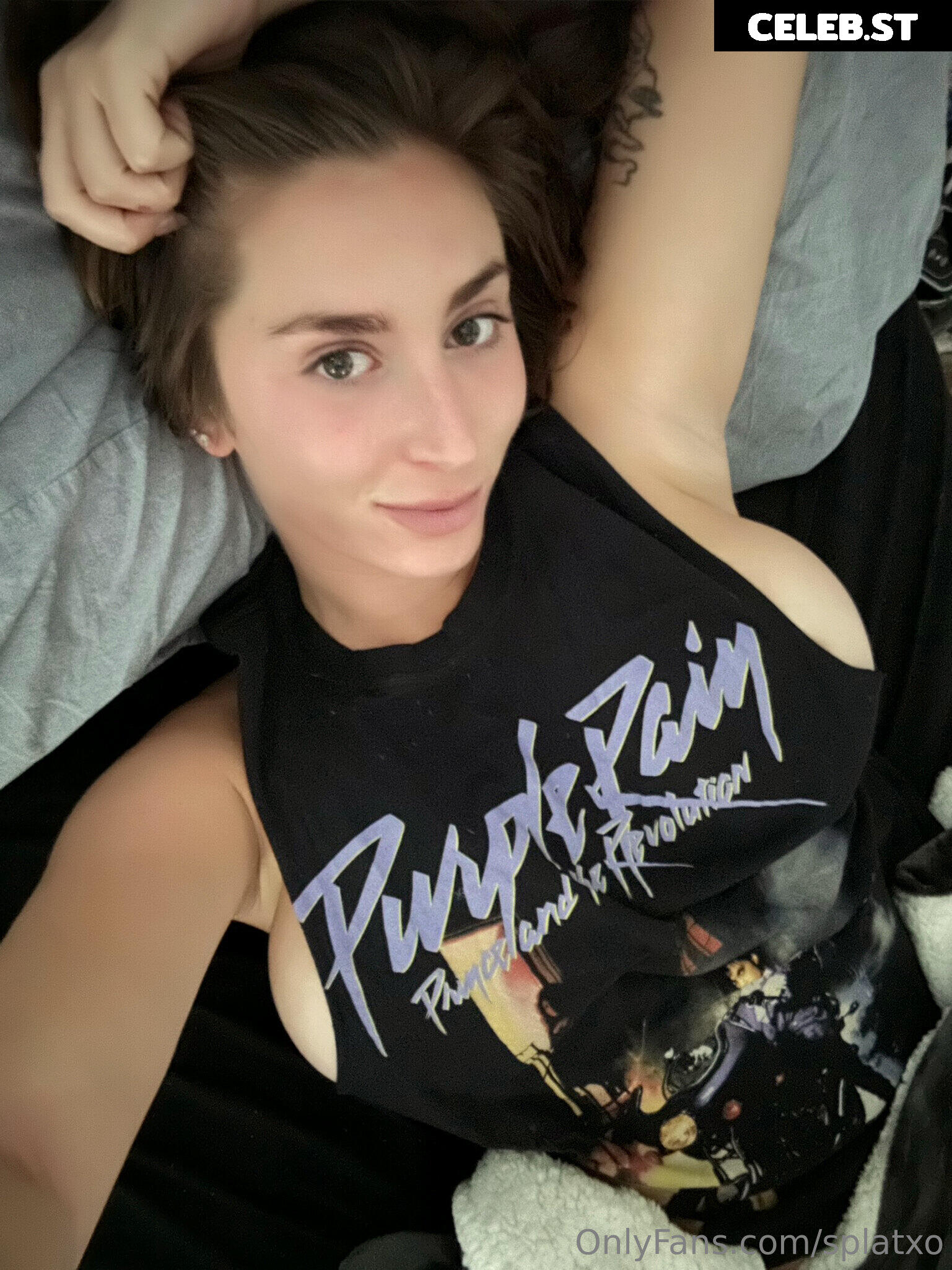 Splatxo Image 3829219