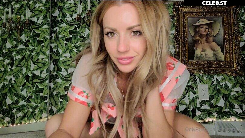Lexi Belle (OMGitsLexi) Image 3829948