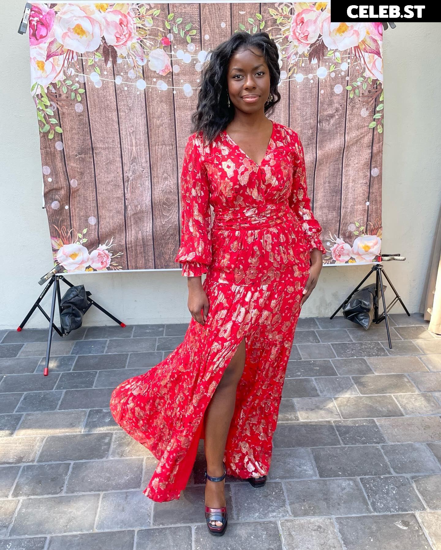 Candidlycam Image 3828599