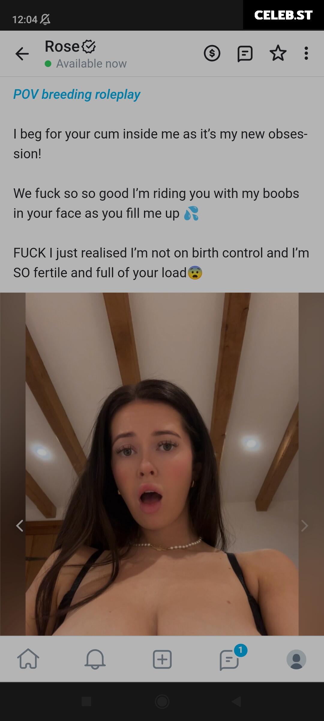 roseharrt Image 3828661