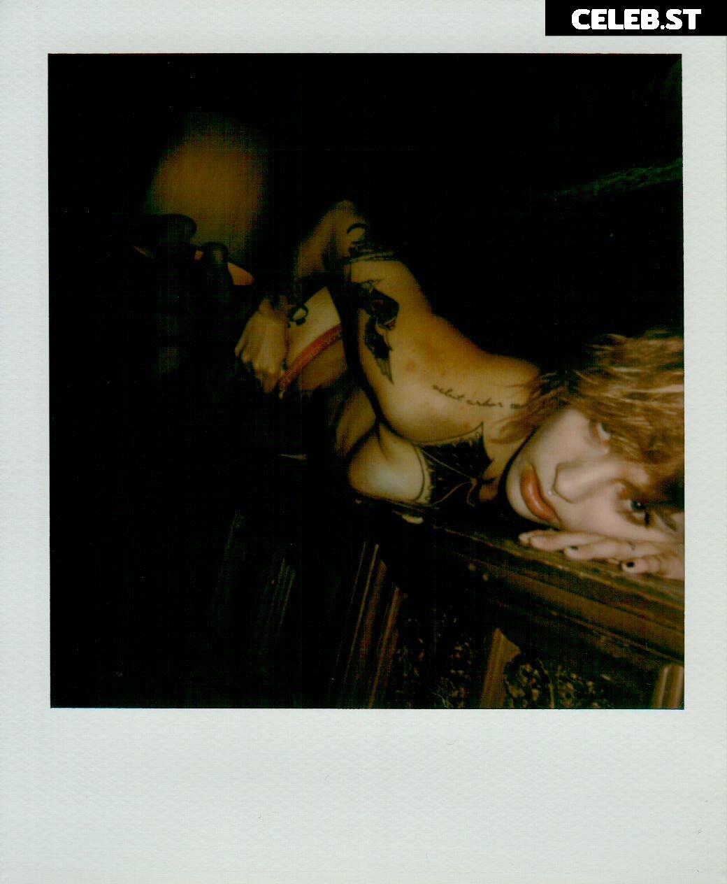 Little Spittle Image 382815